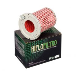 Luftfilter HIFLO FILTRO HFA1503 (wie CAF0503)