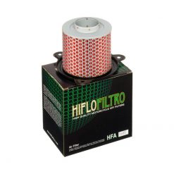 Luftfilter HIFLO FILTRO HFA1505 (wie CAF0505)