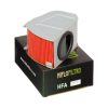 Luftfilter HIFLO FILTRO HFA1506 (wie CAF0506)