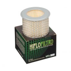 Luftfilter HIFLO FILTRO HFA1601 (wie CAF0601)