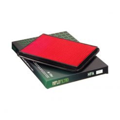 Luftfilter HIFLO FILTRO HFA1604 (wie CAF0604)