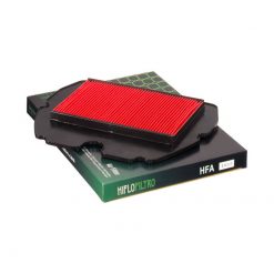 Luftfilter HIFLO FILTRO HFA1605 (wie CAF0605)