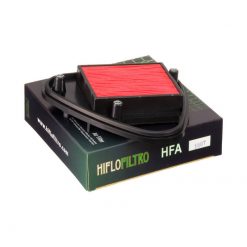 Luftfilter HIFLO FILTRO HFA1607 (wie CAF0607)