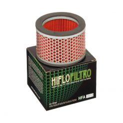 Luftfilter HIFLO FILTRO HFA1612 (wie CAF0612)