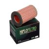 Luftfilter HIFLO FILTRO HFA1613 (wie CAF0613)