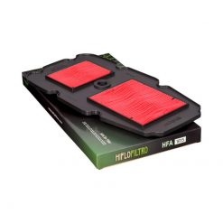 Luftfilter HIFLO FILTRO HFA1615 (wie CAF0615)