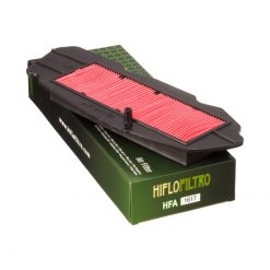 Luftfilter HIFLO FILTRO HFA1617 (wie CAF0617)