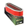 Luftfilter HIFLO FILTRO HFA1701 (wie CAF0701)
