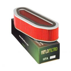 Luftfilter HIFLO FILTRO HFA1701 (wie CAF0701)