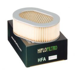 Luftfilter HIFLO FILTRO HFA1702 (wie CAF0702)