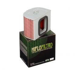 Luftfilter HIFLO FILTRO HFA1703 (wie CAF0703)