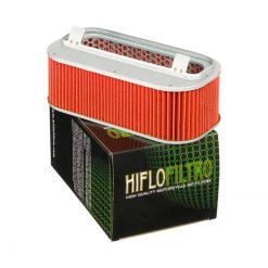 Luftfilter HIFLO FILTRO HFA1704 (wie CAF0704)