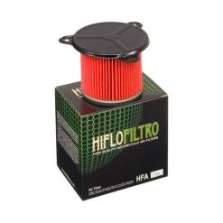 Luftfilter HIFLO FILTRO HFA1705 (wie CAF0705)
