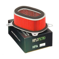 Luftfilter HIFLO FILTRO HFA1708 (wie CAF0708)