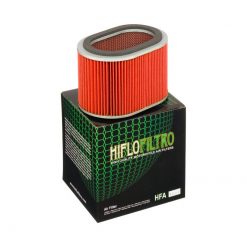 Luftfilter HIFLO FILTRO HFA1904 (wie CAF0904)