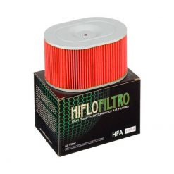 Luftfilter HIFLO FILTRO HFA1905 (wie CAF0905)