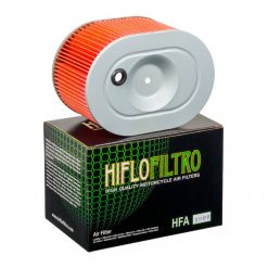 Luftfilter HIFLO FILTRO HFA1906 (wie CAF0906)