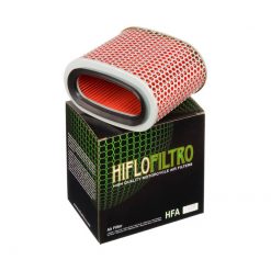 Luftfilter HIFLO FILTRO HFA1908 (wie CAF0908)