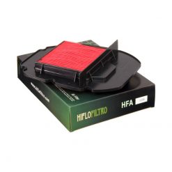 Luftfilter HIFLO FILTRO HFA1909 (wie CAF0909)