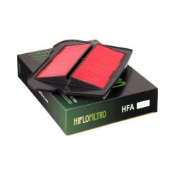 Luftfilter HIFLO FILTRO HFA1912 (wie CAF0912)