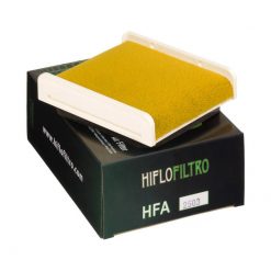 Luftfilter HIFLO FILTRO HFA2503 (wie CAF1503)