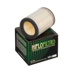 Luftfilter HIFLO FILTRO HFA2601 (wie CAF1601)
