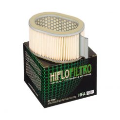 Luftfilter HIFLO FILTRO HFA2902 (wie CAF1902)