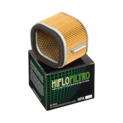 Luftfilter HIFLO FILTRO HFA2903 (wie CAF1903)