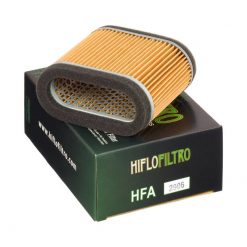 Luftfilter HIFLO FILTRO HFA2906 (wie CAF1906)