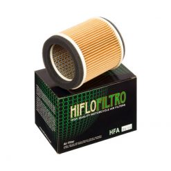 Luftfilter HIFLO FILTRO HFA2910 (wie CAF1910)
