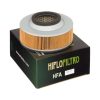 Luftfilter HIFLO FILTRO HFA2911 (wie CAF1911)