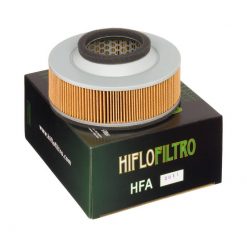 Luftfilter HIFLO FILTRO HFA2911 (wie CAF1911)