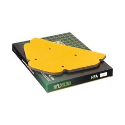 Luftfilter HIFLO FILTRO HFA2914 (wie CAF1914)