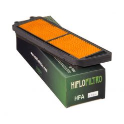 Luftfilter HIFLO FILTRO HFA3101 (wie CAF2101)