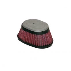 Luftfilter HIFLO FILTRO HFA3201 (wie CAF2201)