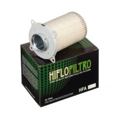 Luftfilter HIFLO FILTRO HFA3501 (wie CAF2501)