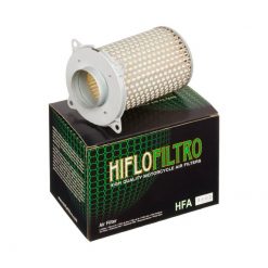 Luftfilter HIFLO FILTRO HFA3503 (wie CAF2503)