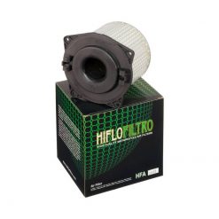 Luftfilter HIFLO FILTRO HFA3602 (wie CAF2602)