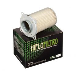 Luftfilter HIFLO FILTRO HFA3604 (wie CAF2604)