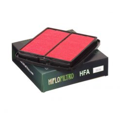 Luftfilter HIFLO FILTRO HFA3605 (wie CAF2605)