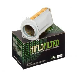 Luftfilter HIFLO FILTRO HFA3606 (wie CAF2606)