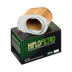 Luftfilter HIFLO FILTRO HFA3607 (wie CAF2607)