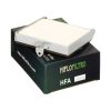 Luftfilter HIFLO FILTRO HFA3608 (wie CAF2608)