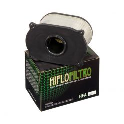 Luftfilter HIFLO FILTRO HFA3609 (wie CAF2609)