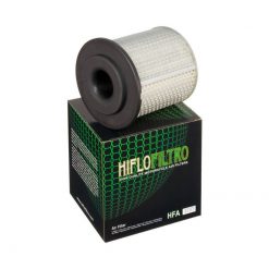 Luftfilter HIFLO FILTRO HFA3701 (wie CAF2701)