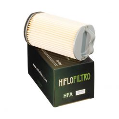 Luftfilter HIFLO FILTRO HFA3702 (wie CAF2702)