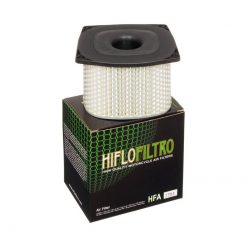 Luftfilter HIFLO FILTRO HFA3704 (wie CAF2704)