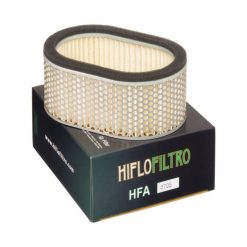Luftfilter HIFLO FILTRO HFA3705 (wie CAF2705)
