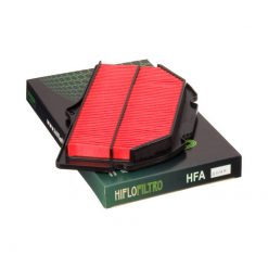 Luftfilter HIFLO FILTRO HFA3908 (wie CAF2908)