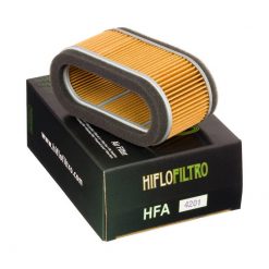 Luftfilter HIFLO FILTRO HFA4201 (wie CAF3201)